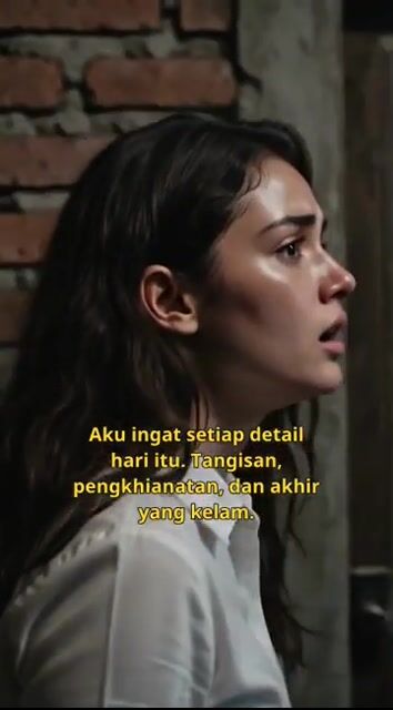 Pagi yang Tak Terlupakan
